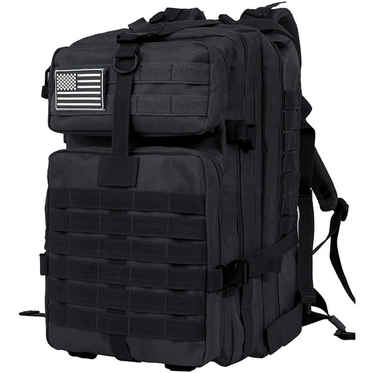 Tactical Backpacks Outdoor